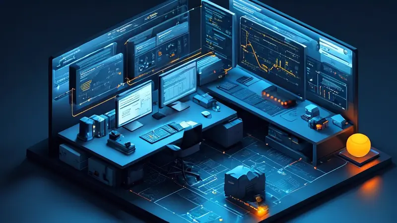 vmware虚拟机快照如何分支