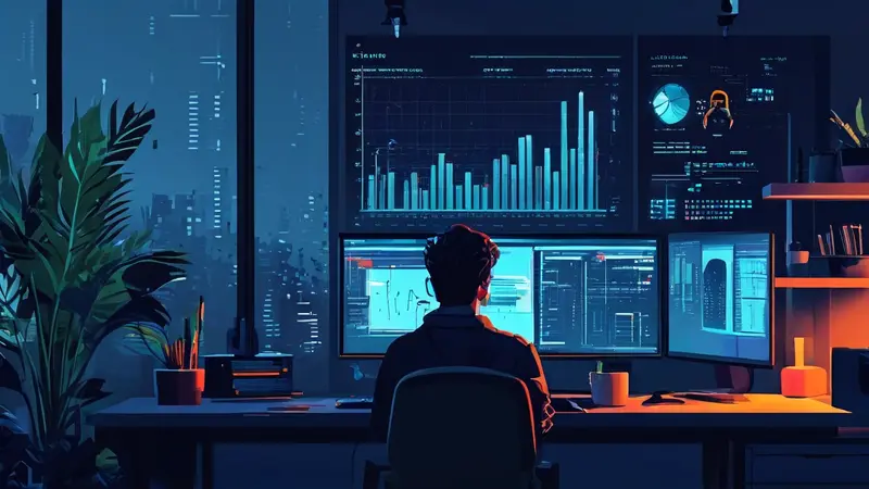 如何用虚拟机发送smtp邮件