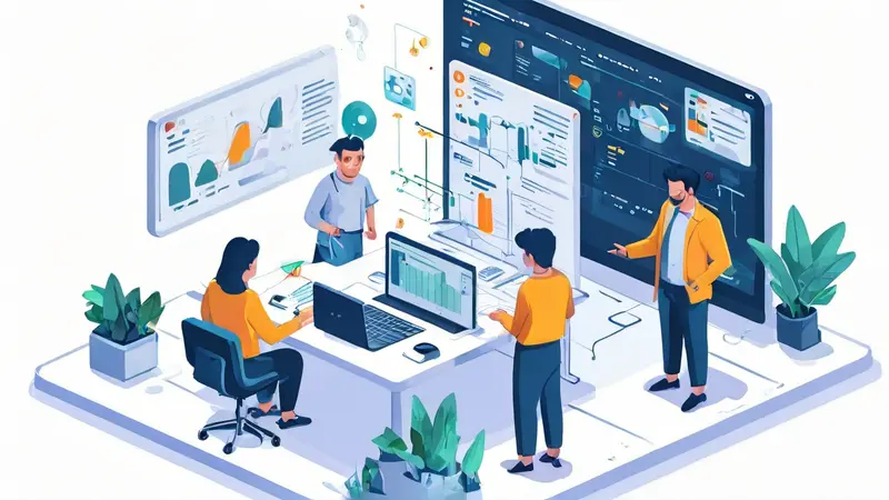 web中图片如何改宽度