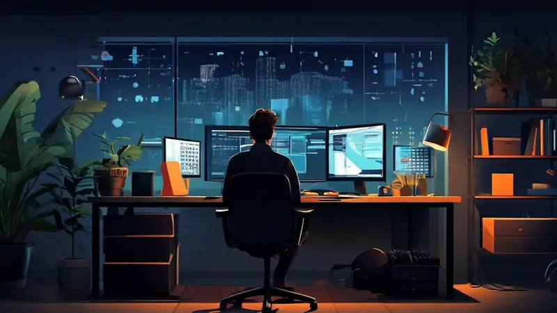 如何用putty收集虚拟机日志