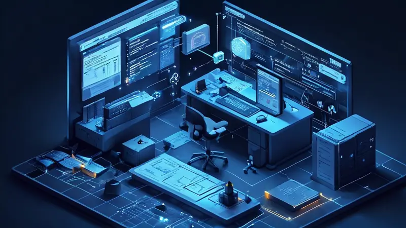 如何远程连接ubuntu虚拟机