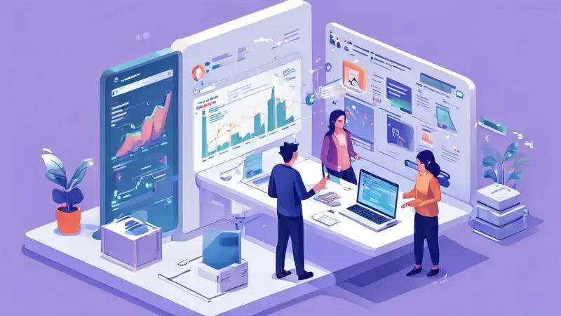 普通人如何了解web3