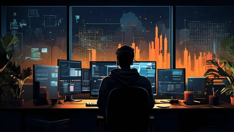 qt文件如何在虚拟机下运行