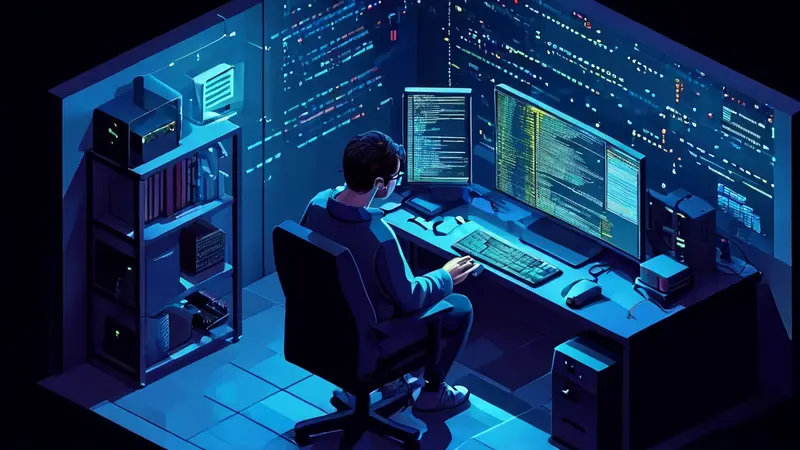 如何下载mysql数据库驱动jar文件