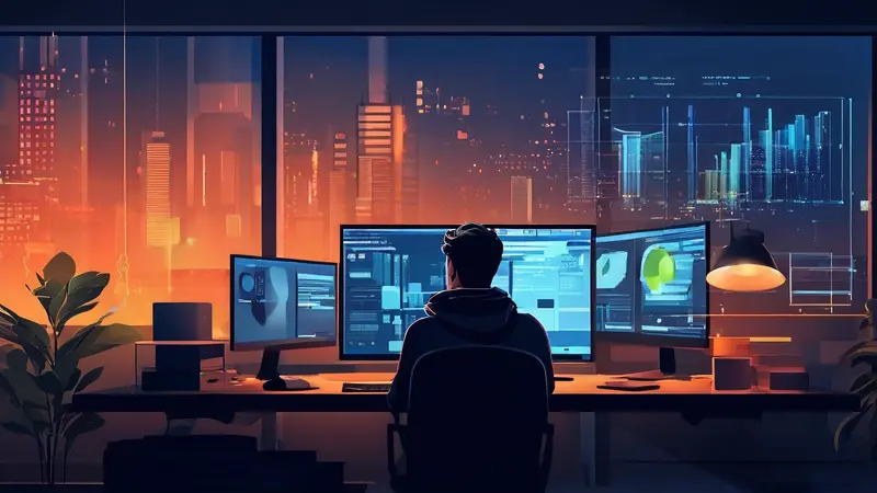 python如何获取用户微信号