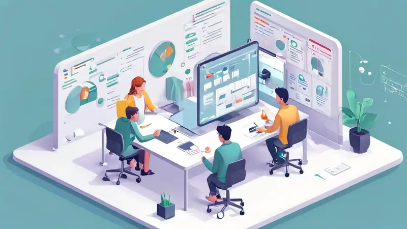 iis 管理器如何添加web