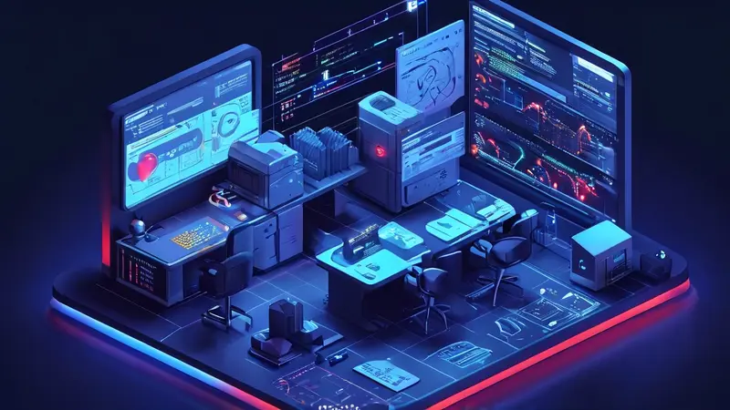 虚拟机如何批量修改ip