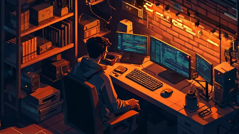 如何锁定最后的动画效果html