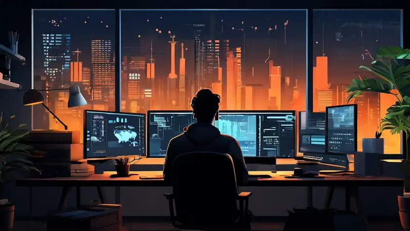 如何获取文献编号数据库