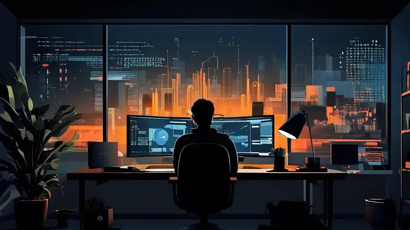 如何复制c语言代码到word