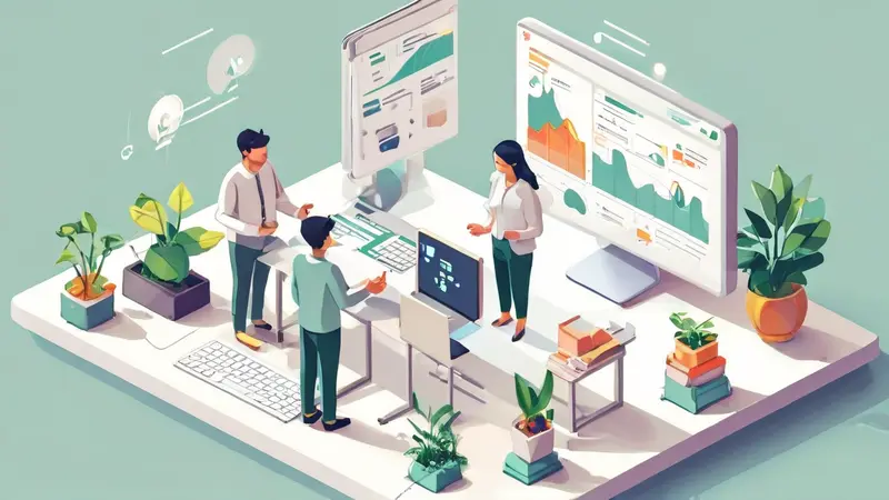 HTML如何把圆分成六等分