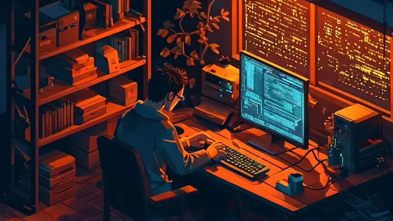 如何使用tcp协议测试api