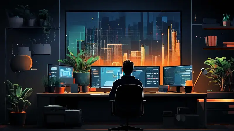 如何将虚拟机的网卡禁掉