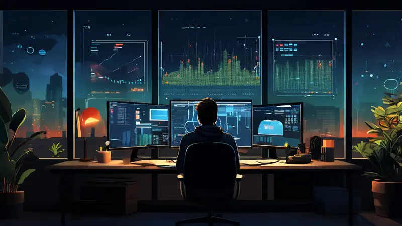 win10虚拟机中如何放大