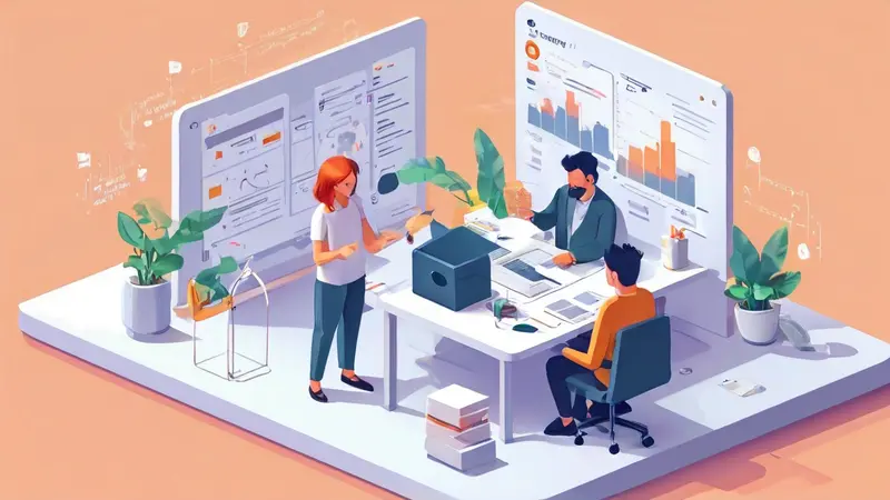 如何让html中的table表头固定