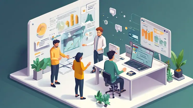 手机哔哩哔哩如何转换html5