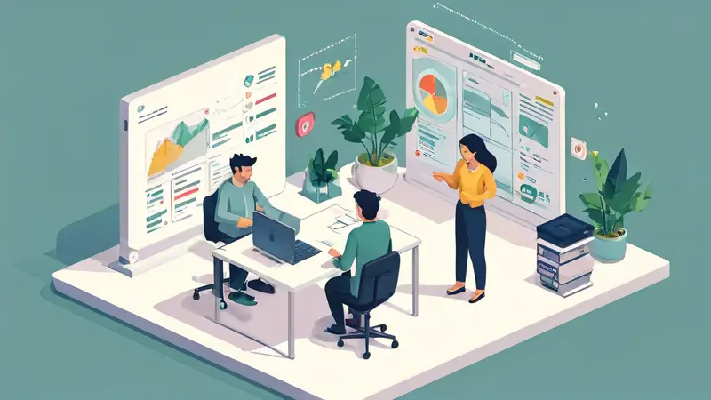 如何查询mysql数据库的用户名