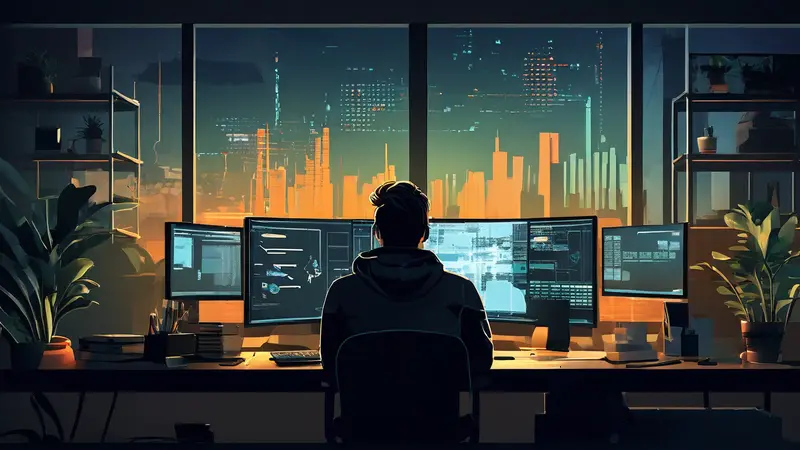 c语言中如何表示连加