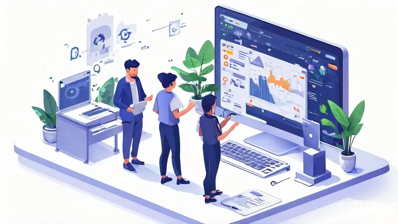 如何保存种子基因数据库