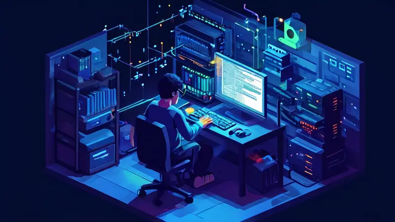 js如何求三角形斜边