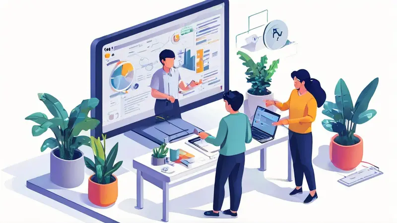 如何在wps文字中编辑图表数据库