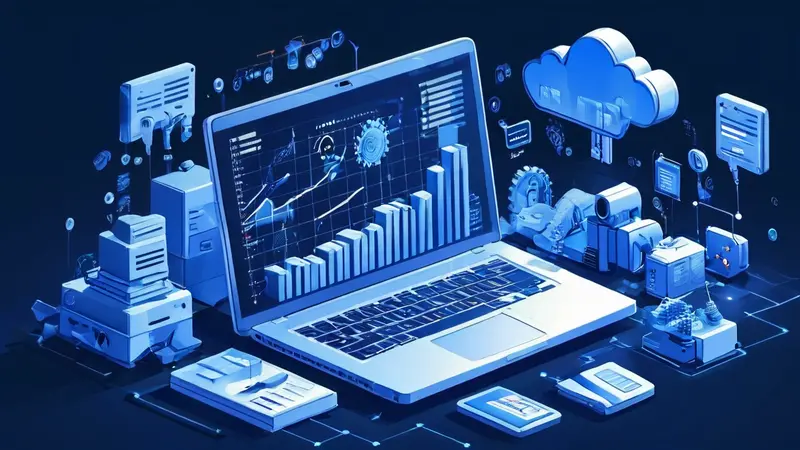 如何查香奈儿溯源码