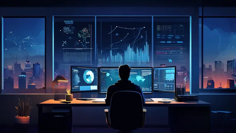 虚拟机安装mac如何安装显卡驱动