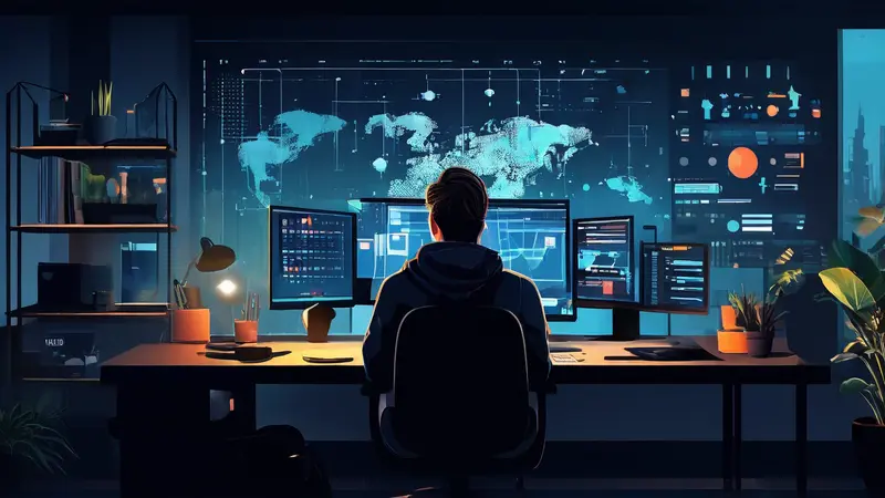 手机qq如何看群数据库