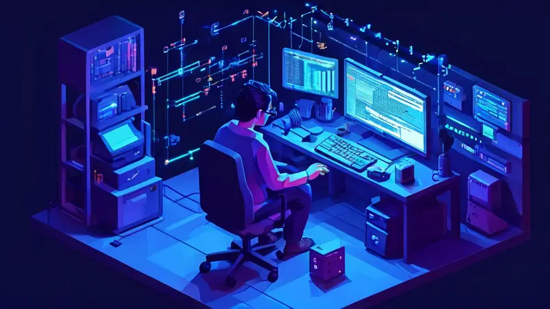 前端如何禁止页面打印