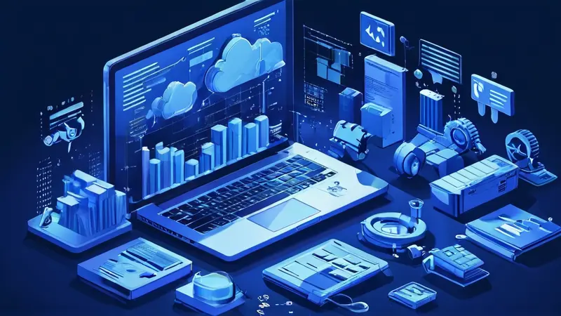 hioki内阻测试仪软件如何使用