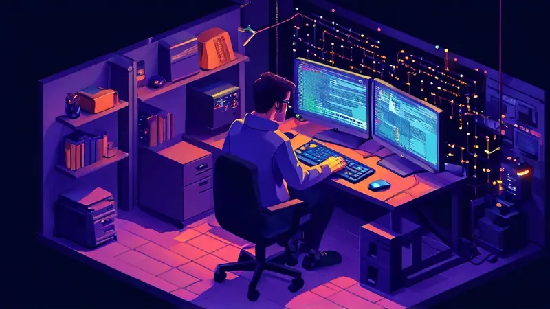 如何通过命令窗口连接mysql数据库