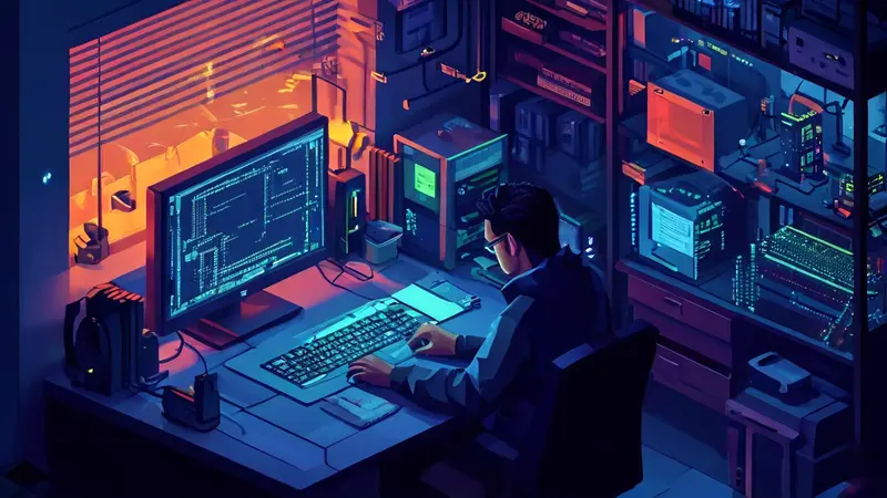 如何监控数据库的状态