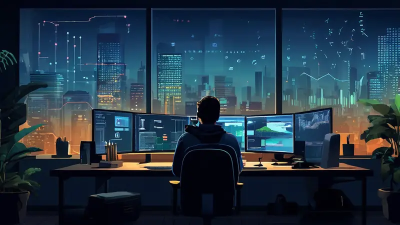 虚拟机xp如何进入安全模式