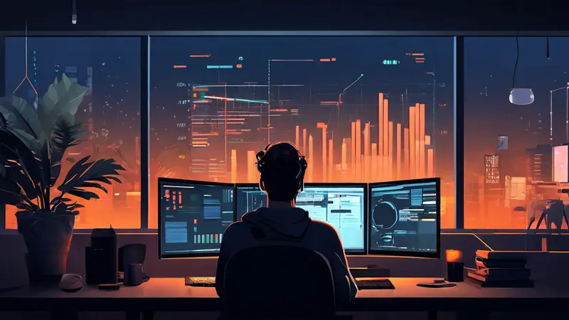 c语言如何将三位数倒向输出