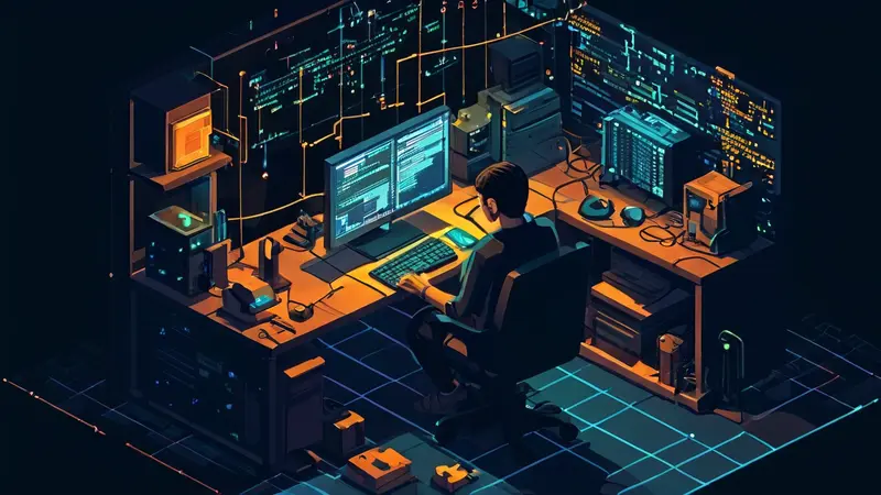 js读取小说如何分段