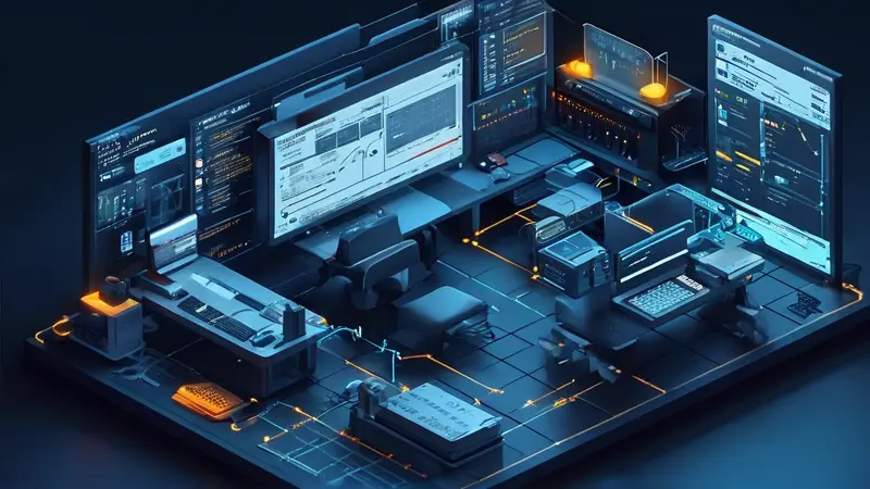 虚拟机如何设置大小字母