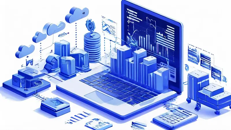 如何测试软件内存所用量