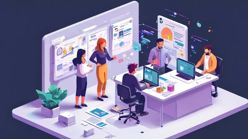 如何打开用sqlite创建的数据库文件