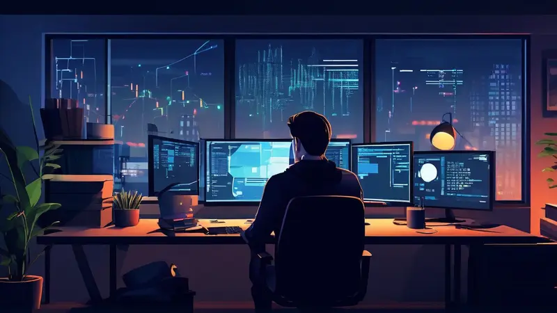 如何查看安卓虚拟机版本