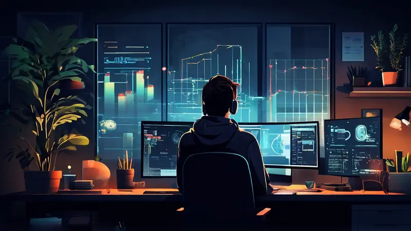 汽车导航如何写入数据库