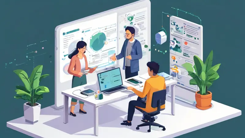 如何向sql一次加入多条数据库