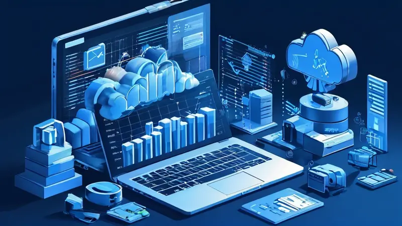 如何看溯源码燕窝的等级