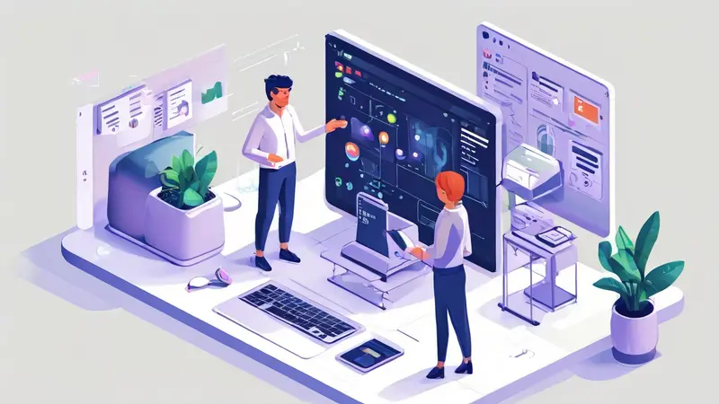 web项目如何使用 jhtml