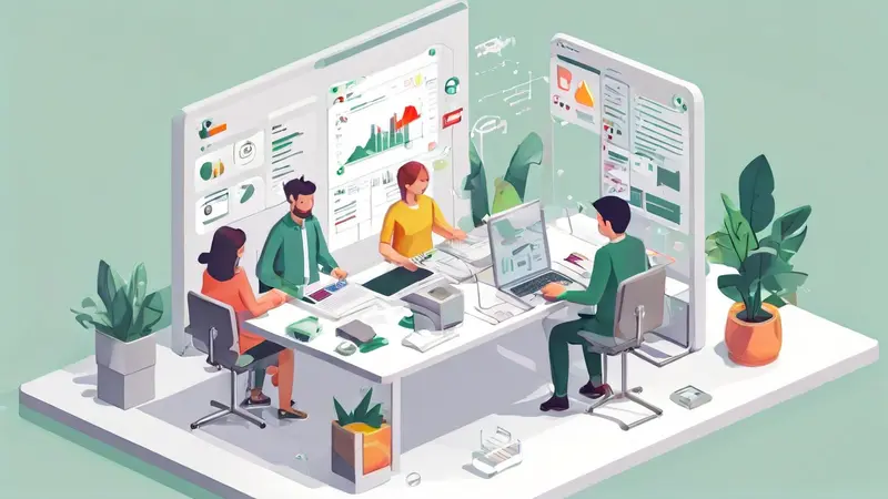 如何进入用友u8数据库