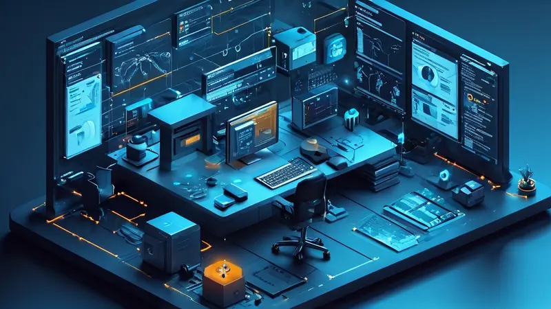 虚拟机如何录制桌面