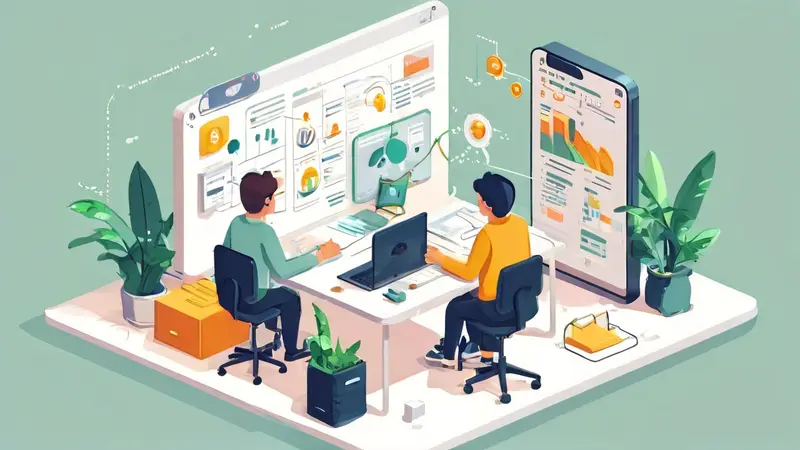 数据库中如何开平方根