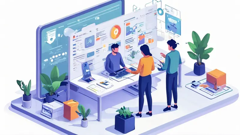 如何有效刷算法题