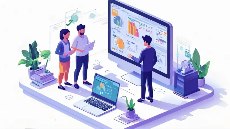 cmd如何查看本机上的sql数据库