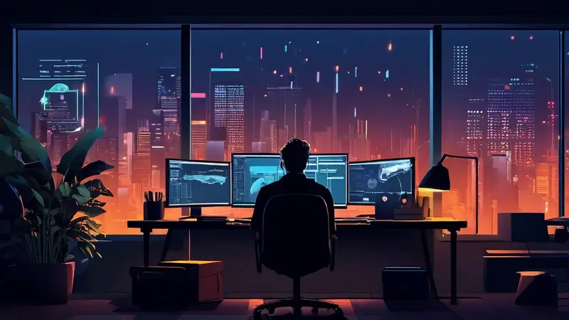 如何在虚拟机安装win8.1