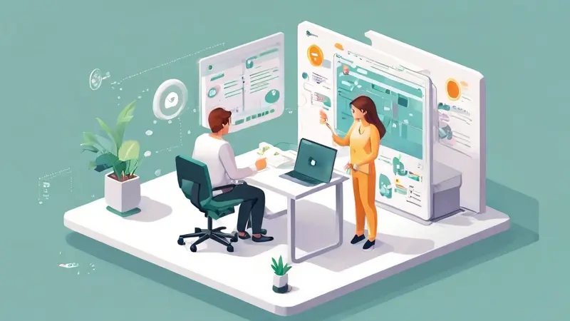 如何查看局域网web服务器